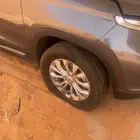 شفروليه جروف 2025