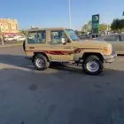 ربع 2015