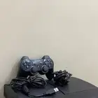 بلايستيشن 3 سوبر سليم مهكر