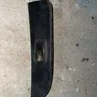 كرسيدا 95