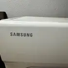 نشافة (مجفف) سامسونج