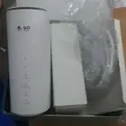 راوتر قو 5g