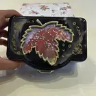 صندوق انتيك للاكسسوارات