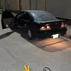 مكسيما