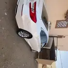 هوندا اكورد 2022 المالك الأول