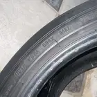 كفرات مشلان 17 50 225