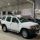 نيسان اكستيرا 2014 عداد 326000