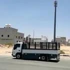 دينه دنه شبك داخل وخارج الطايف