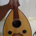 حي عين موسى خلف مستشفى المانع في الهفوف
