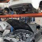 اوفر لك قطع غيار من الامارات جديدة او من التشليح