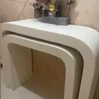 اثاث