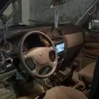 باترول
