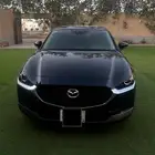 مازدا CX30 2022 نظيف جدا