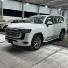 جي اكس ار (L4) بنزين سعودي 2025