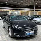 فورد تورس تريند اسود سعودى موديل 2022
