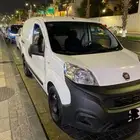 فيات فيورينو 2019