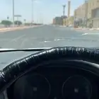 مشوار داخل الدوادمي 20 ريال