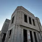 فيلا عظم للبيع بحي عرقه