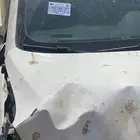 شانجان للبيع مصدومة