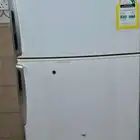 ثلاجه للبيع