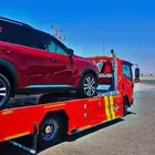 سطحه شرما نيوم