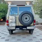ربع 2011 بريمي