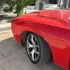 تشالنجر فل كامل 2016