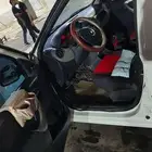 رينو لوجان 2013