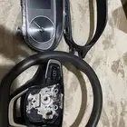 عداد ودركسون شيري اريزو 6 برو