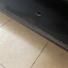 فرن بحاله كويسه