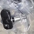 حساسات كفرات تيويتا ولكزس امريكي