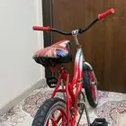 شكل فراشه نظيف