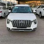 كريتا 2025 كاش او تقسيط