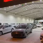 هونداي أكسنت أصفار 2025 (كاش واقساط) ..