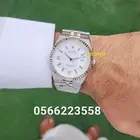 ساعات