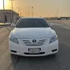 كامري 2008