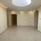 شقق وملاحق بشارع الجيش للبيع