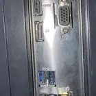 كرت 3050 8 Ram معالج i512400f M.2 1TB