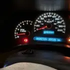 جمس تشليح