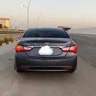 سوناتا فل كامل