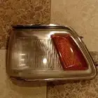للبيع اصطب كراون اصلي وكاله