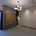 فيلا روف علوي للبيع حي البوادي