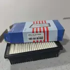 فلتر هواء هونداي اكسنت ( اصلي )