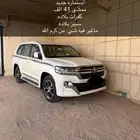 جي اكس ار تورنق بريمي. 2021 مخزن وكاله