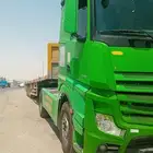 السلي شارع اسطنبول
