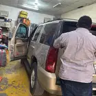 جمس يوكن
