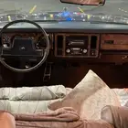 بيوك باوك افنيو 1984