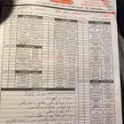 دودج تشالنجر 2012 ستة سلندر
