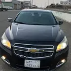 ماليبو 2015 للبيع