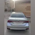 أفالون 2022